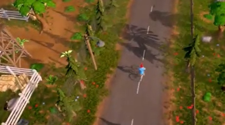 The Ranchersの攻略序盤概要！