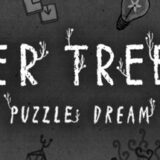 Train Sim World6の攻略！イギリスの信号システム攻略