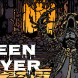 Queen Slayer攻略wiki！編成のコツや実績解除