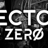SECTOR ZERO