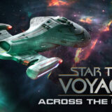 Star Trek Voyagerのセクター別！隠し技術一覧