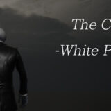 The Clown White Pursuer攻略！隠し要素やクリア時間は？【ネタバレ有】