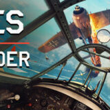 Aces of Thunder攻略wiki！