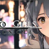 東京ガールズクロニクル攻略wiki！