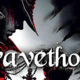 Gravethorn攻略wiki！