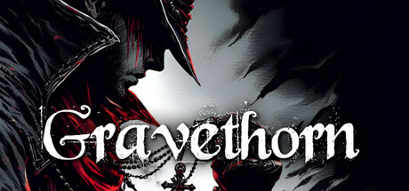 Gravethorn攻略wiki！