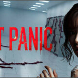 出口パニック攻略！隠し要素やクリア時間は？【ネタバレ有】