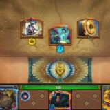 The Bazaar Karnokの攻略概要！隠し要素やクリア時間は？【ネタバレ有】