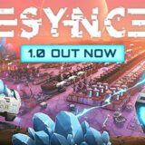 Desyncedの攻略！隠し要素やクリア時間は？【ネタバレ有】