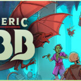 Esoteric Ebbの攻略！隠し要素やクリア時間は？【ネタバレ有】