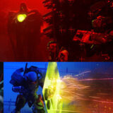 Marathonの攻略概要！隠し要素やクリア時間は？